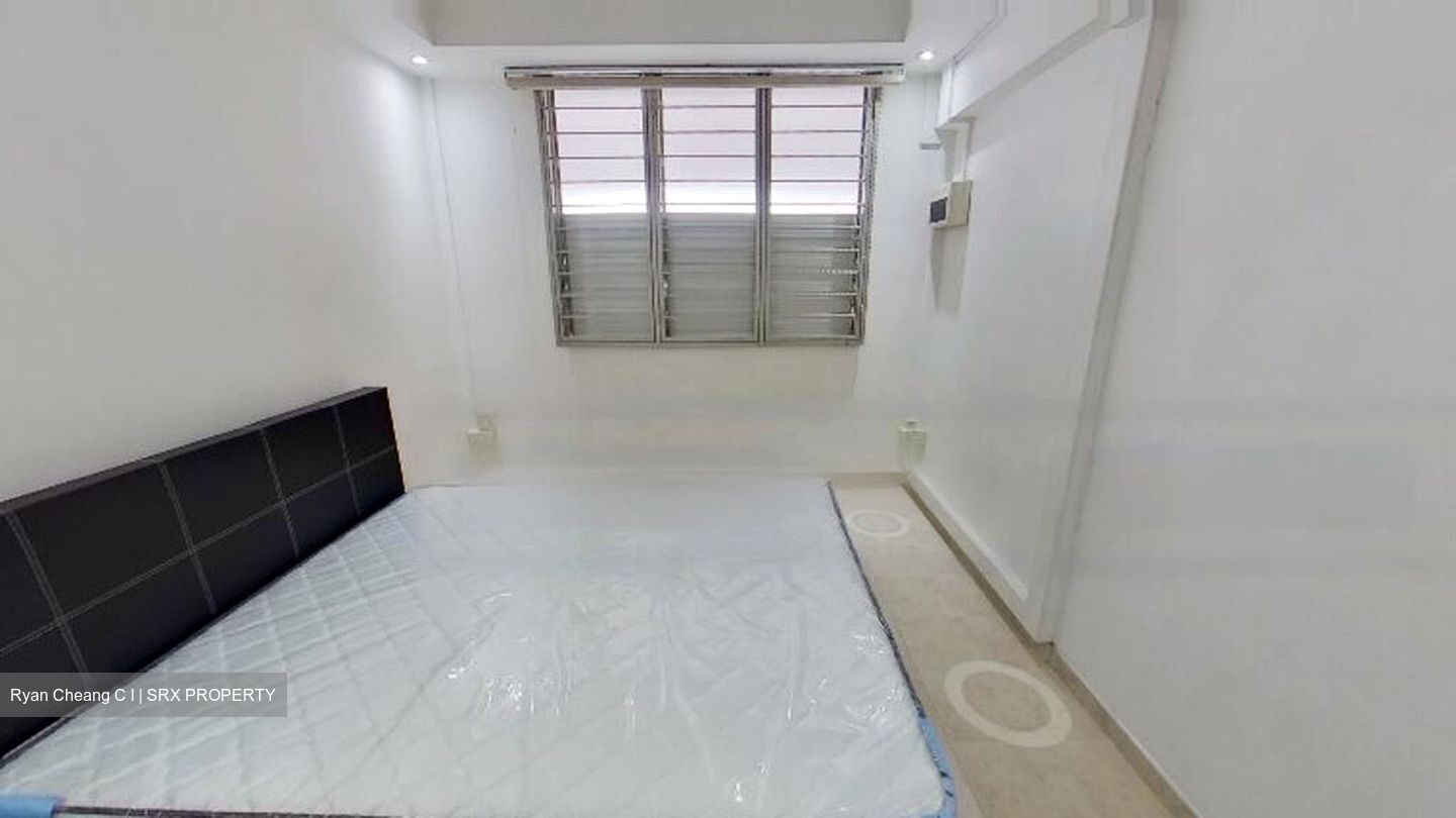 Blk 171 Bishan Street 13 (Bishan), HDB 3 Rooms #466532571